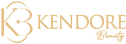 Kendore Beauty